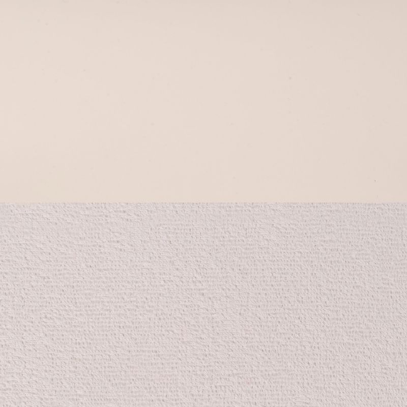 Prodotti/Home decore/Towel-dis-Petalo.jpg